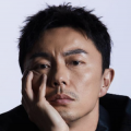 网络杂志基地